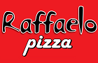 Λογότυπο του καταστήματος RAFFAELO PIZZA